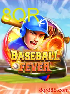 BaseballFever
