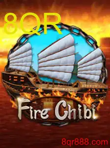 FireChibi