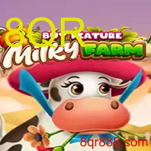 MilkyFarmBuyFeature