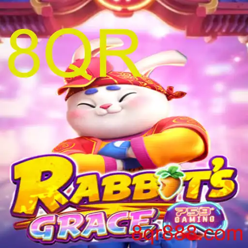 RabbitsGrace